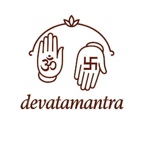 DevataMantra